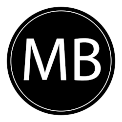 markbarrymurphr