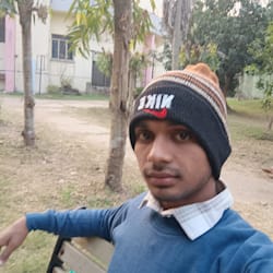 md_minhaz2