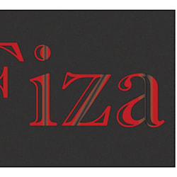 fizacreatorx