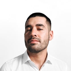 marcelomartn