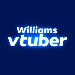 williamsscort