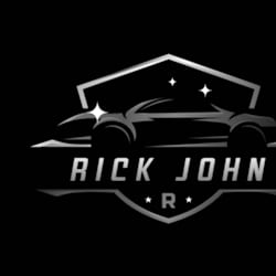 rick_john50