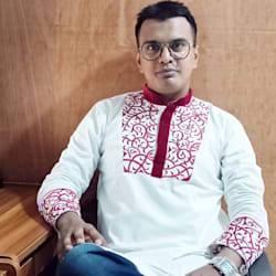 nadimsujon