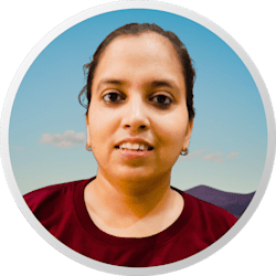 jyoti___sidhu