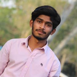 inderkumar637