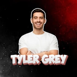 tylergrey9