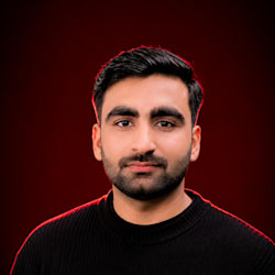 shehzad_fiverr