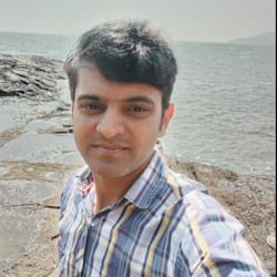 vijay_patil648