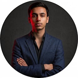 hassan_khan1237