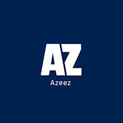 azzez24