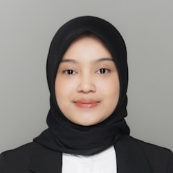 fitra_w
