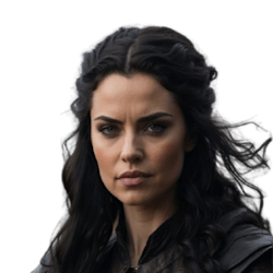 breannesharon