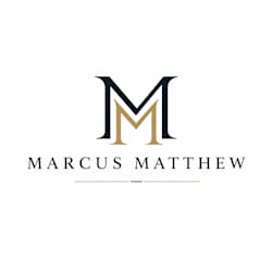 marcus_matthew