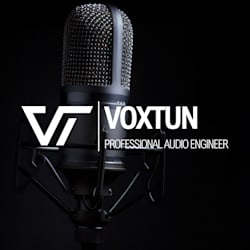 voxtun