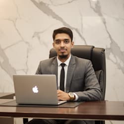web_expert23
