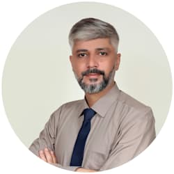 abdul9666644