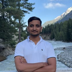 workwithhashir