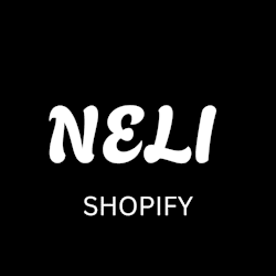 neli_bern