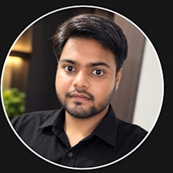 garg_translator