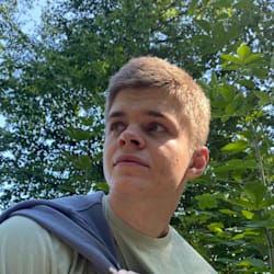 yurii_nesplyak