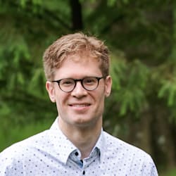 manuel_kramer4