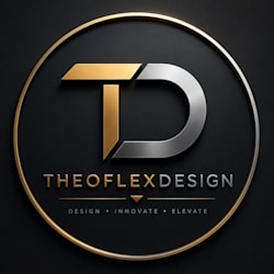 theoflexdesign