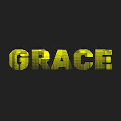 grace_8522
