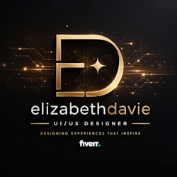 elizabethdavie