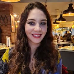 laurawats