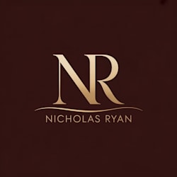 nicholase_ryan