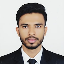 goaheadhq