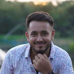 habibahmed47
