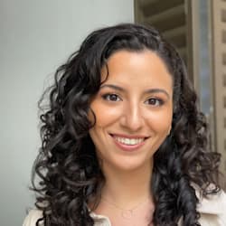 melaniezayat