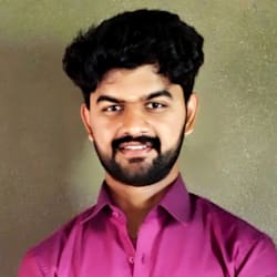 santhosh_vsr