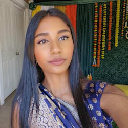 harinileyana