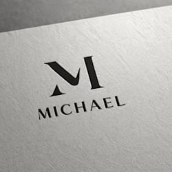 michael87a