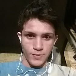 deivisonlon