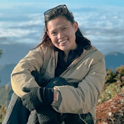 erickasingson