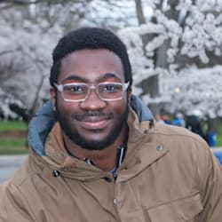 juyakonwu