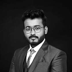 arijit41