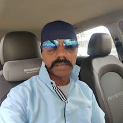 ravinderwriters