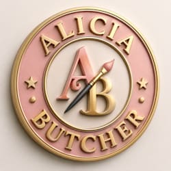 alicia_butcher