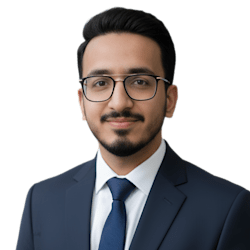 hamzaishaq337