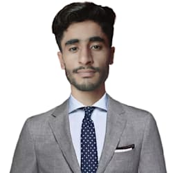 nihalkhan539
