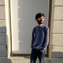 vishwaskochar