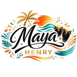 maya_henry10