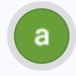 adamaorder