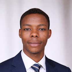 abayomishopify0