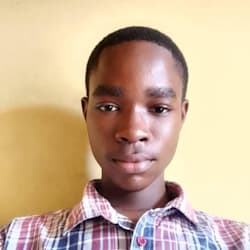enoch_adogu