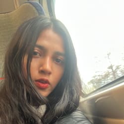 urbanpinkartist
